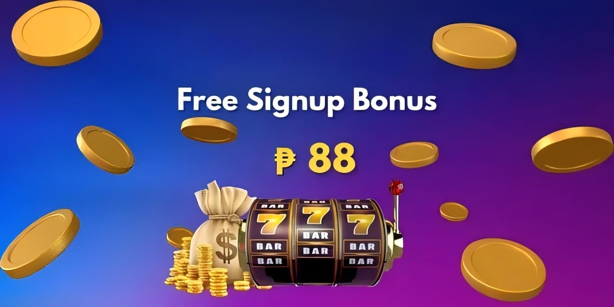 fun88vnblog casino khuyến mãi đăng ký thành viên mới