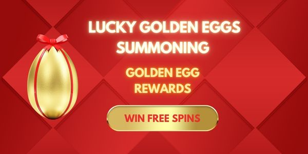 fun88vnblog slot nổ hũ thưởng lớn mỗi ngày