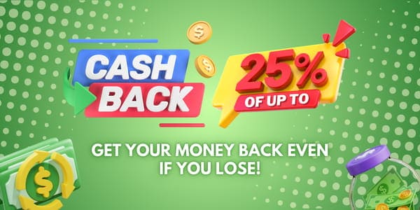 fun88vnblog online casino live dealer
