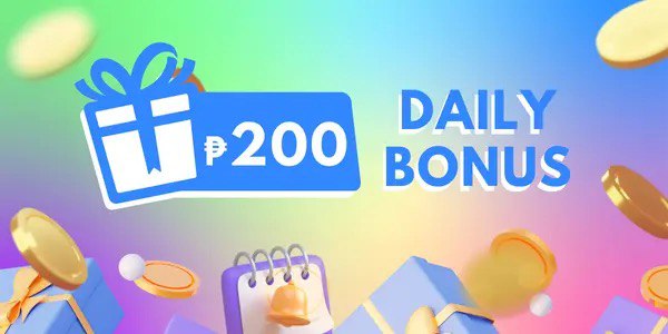 fun88vnblog vip casino đặc quyền