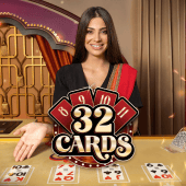 32 Baraha fun88vnblog casino