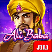 Ali Baba fun88vnblog game hot