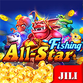 Câu Cá Tất Cả Ngôi Sao fun88vnblog