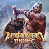 Asgardian Trỗi Dậy fun88vnblog game hot