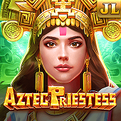 Nữ Tế Aztec fun88vnblog game hot