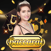 Baccarat A fun88vnblog casino
