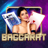 Baccarat B fun88vnblog casino