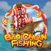 Câu Cá Bao Chuan fun88vnblog