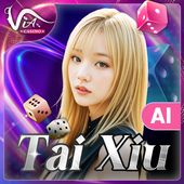 Blockchain Tài Xỉu fun88vnblog casino