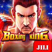 Vua Quyền Anh fun88vnblog slot