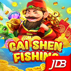 Câu Cá Thần Tài fun88vnblog game hot