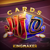 Bài Hi Lo fun88vnblog games