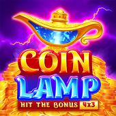 Đèn Xu fun88vnblog slot