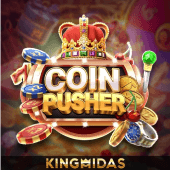 Đẩy Xu fun88vnblog games