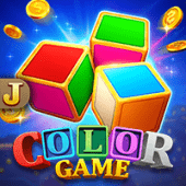 Trò Chơi Màu Sắc fun88vnblog games