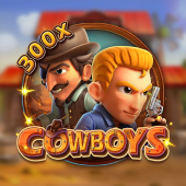 Cao Bồi fun88vnblog game hot