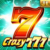 Điên Cuồng 777 fun88vnblog slot