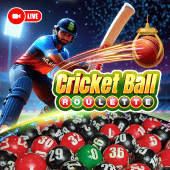 Roulette Bóng Cricket fun88vnblog casino