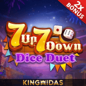 Song Ca Xúc Xắc fun88vnblog games
