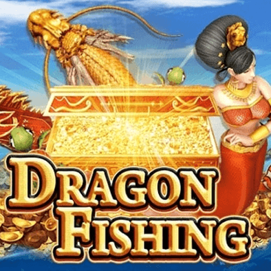 Câu Cá Rồng fun88vnblog
