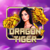 Rồng Hổ fun88vnblog casino