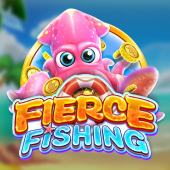Câu Cá Dữ Dội fun88vnblog