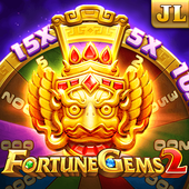 Đá Quý May Mắn 2 fun88vnblog slot
