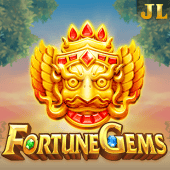 Đá Quý May Mắn fun88vnblog slot