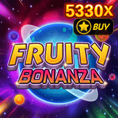 Tiệc Trái Cây fun88vnblog game hot