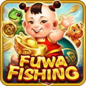 Câu Cá Fuwa fun88vnblog