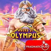 Cổng Olympus fun88vnblog game hot