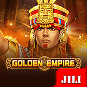 Đế Chế Vàng fun88vnblog slot