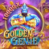 Thần Đèn Vàng fun88vnblog game hot