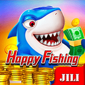 Câu Cá Vui Vẻ fun88vnblog