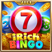 Bingo Irich fun88vnblog slot