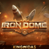 Vòm Sắt fun88vnblog games