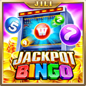 Bingo Jackpot fun88vnblog game hot