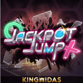 Nhảy Jackpot fun88vnblog games