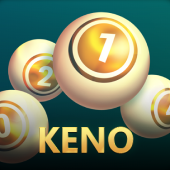 Keno fun88vnblog games