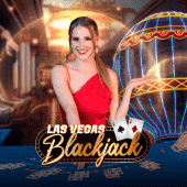 Blackjack Las Vegas fun88vnblog casino
