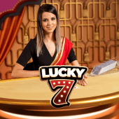 May Mắn 7 fun88vnblog casino
