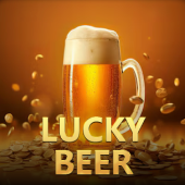 Gấu May Mắn fun88vnblog games