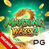 Cách Chơi Mạt Chược 2 fun88vnblog