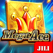 Siêu Át Chủ Bài fun88vnblog slot
