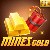 Vàng Mỏ fun88vnblog slot