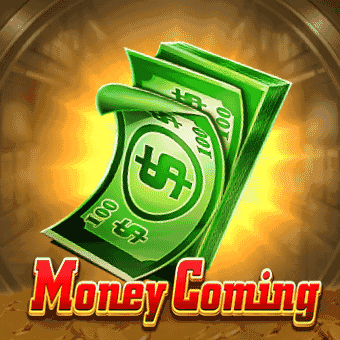 Tiền Đến fun88vnblog slot