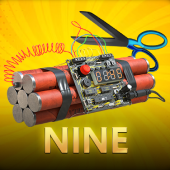Chín fun88vnblog games