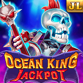 Vua Đại Dương Jackpot fun88vnblog