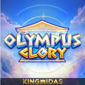 Vinh Quang Olympus fun88vnblog games