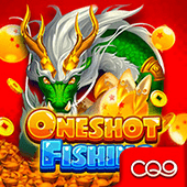 Câu Cá Một Phát fun88vnblog